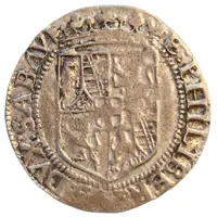 3 Gros - Emmanuel-Philibert 3è type