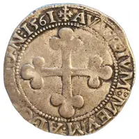 3 Gros - Emmanuel-Philibert 3è type