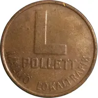 Token - Malmö Lokaltrafik