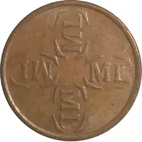 Token - Malmö Lokaltrafik