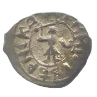 Denga - Mikhail Borisovich