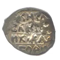 Denga - Mikhail Borisovich