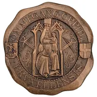 Ommegang Oppidi Bruxellensis