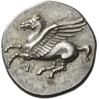 Drachm