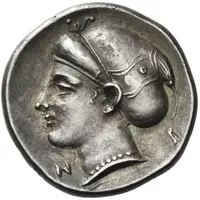 Drachm