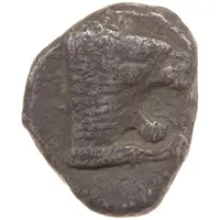 Drachm