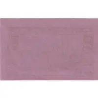 50 Heller Biedermannsdorf