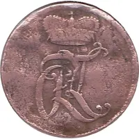 1 Pfenning - Charles Thomas