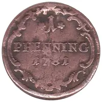 1 Pfenning - Charles Thomas