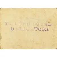 25 Céntimos Espolla