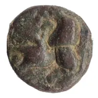 1 Jital - Devangga Chandra Deva