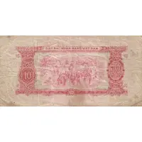 10 Ðồng