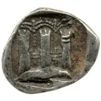 Drachm