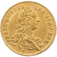 1 Ducat