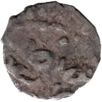 Akce - Mehmed IV Damascus