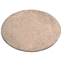 Token - Kingston Wharves Ltd