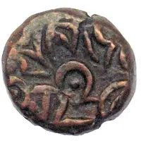 Jital - Rupa Chandra