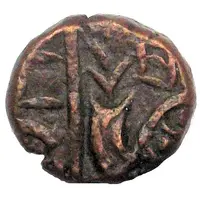 Jital - Rupa Chandra