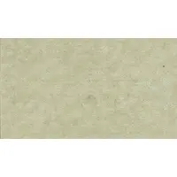 0.05 Pesetas Rajadell