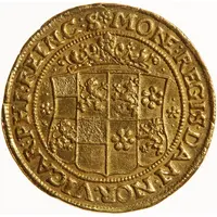 2 Ducats - Philip Reinhard