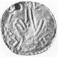 Denier - Haymon Dieulouard