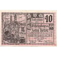 10 Heller Wilhelmsburg