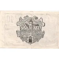 10 Heller Wilhelmsburg