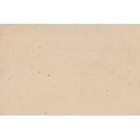 25 Reichspfennig Scheidegg im Allgäu