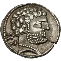 Denarius