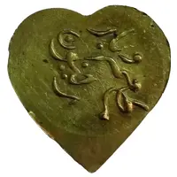 100 Milliemes - restaurant