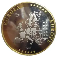 Première frappe 'Chypre'