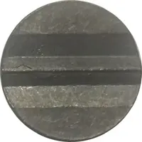 Ledić Edgar Automati Pušćine