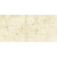 2 Chiao Southern People's Bank