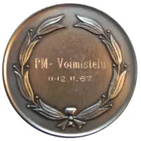 Turku Sports Association