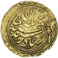 1 Tilla - Malla Khan