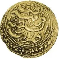 1 Tilla - Malla Khan