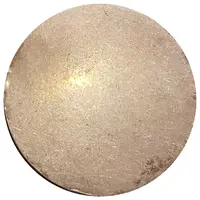 Victor Bonifacino Inspector de Trabajo