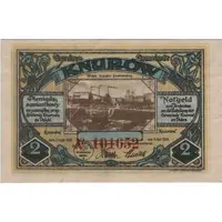 2 Mark Gmina Knurów