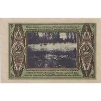 2 Mark Gmina Knurów