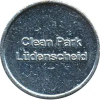 Fahrzeugpflege Bläring Lüdenscheid