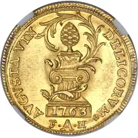 1 Ducat