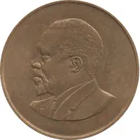 10 Cents Without legend