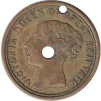 Noah Shreeve Adelaide, South Australia