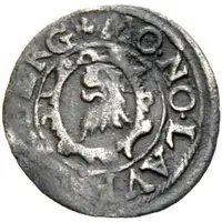 2 Vierer 'Dopplevierer'