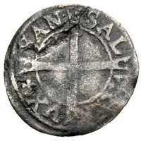 2 Vierer 'Dopplevierer'