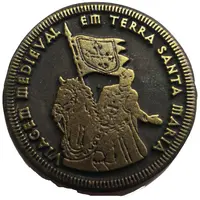 1 Alfonsin - Santa Maria da Feira