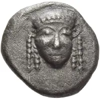 Drachm