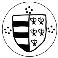 1/2 Groschen - Alexander I Type III