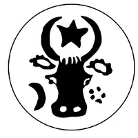 1/2 Groschen - Alexander I Type III