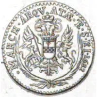 1 Doppia - Gerardo Spinola